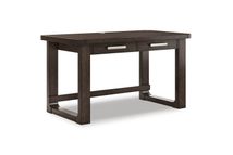 Picture of Breckington Desk