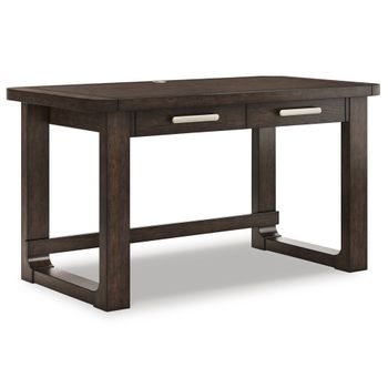 A picture of Breckington Desk.