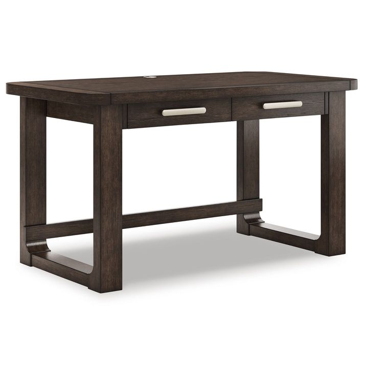 Picture of Breckington Desk