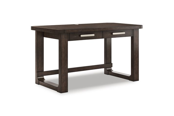 Picture of Breckington Desk