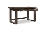 Picture of Breckington Desk