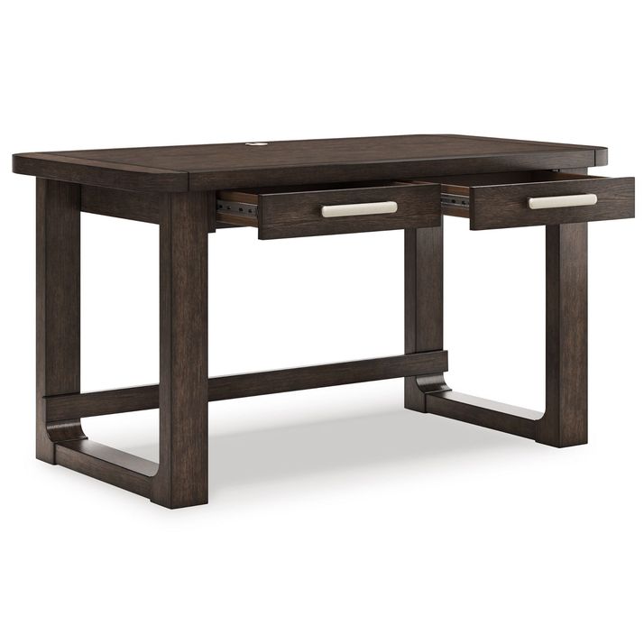 Picture of Breckington Desk