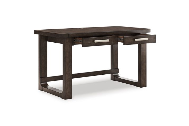 Picture of Breckington Desk