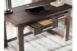 Picture of Breckington Desk