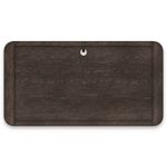 Picture of Breckington Desk