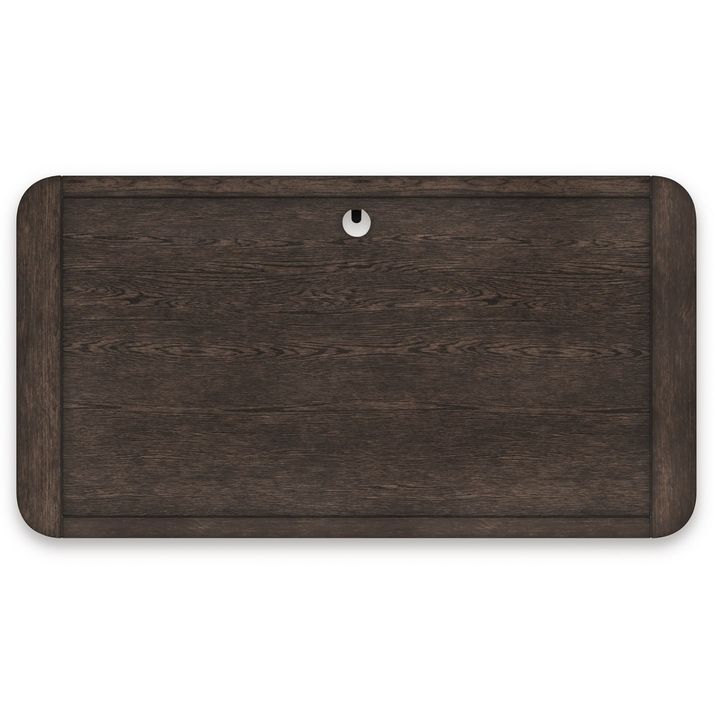 Picture of Breckington Desk