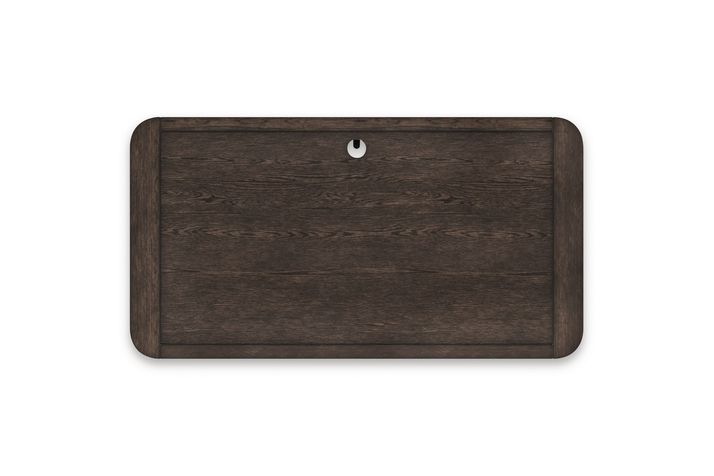 Picture of Breckington Desk