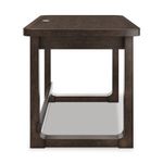 Picture of Breckington Desk