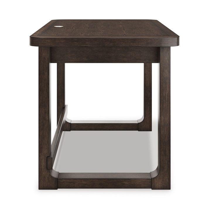 Picture of Breckington Desk