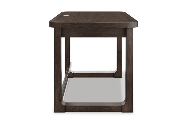 Picture of Breckington Desk