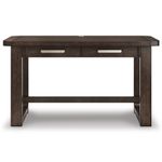 Picture of Breckington Desk