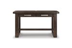 Picture of Breckington Desk