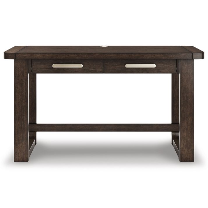 Picture of Breckington Desk