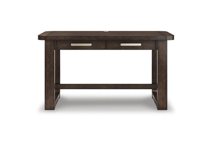 Picture of Breckington Desk