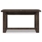 Picture of Breckington Desk