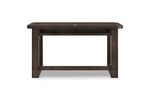 Picture of Breckington Desk