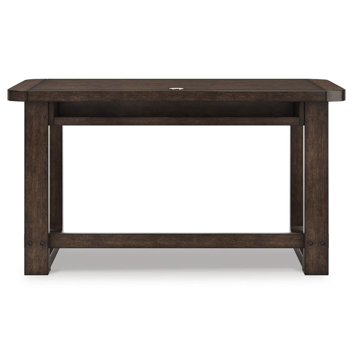 Picture of Breckington Desk