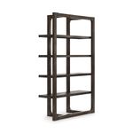 Picture of Breckington Bookcase
