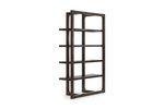 Picture of Breckington Bookcase