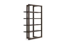 Picture of Breckington Bookcase