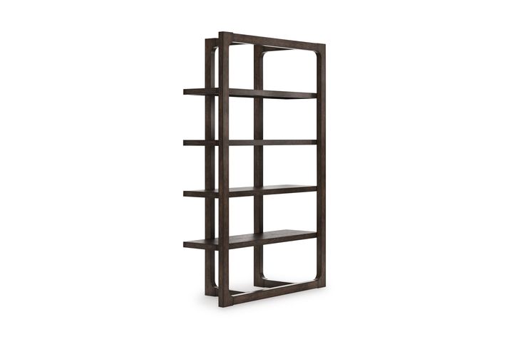 Picture of Breckington Bookcase