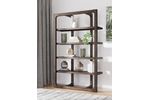 Picture of Breckington Bookcase