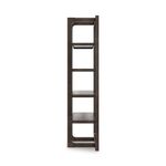 Picture of Breckington Bookcase