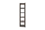 Picture of Breckington Bookcase