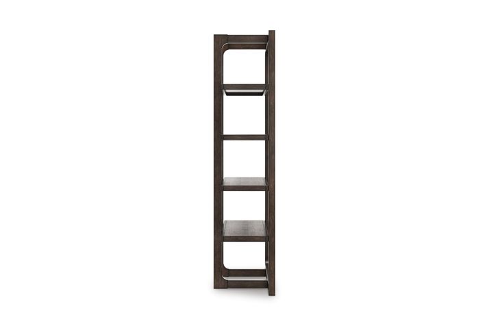 Picture of Breckington Bookcase