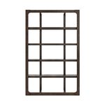 Picture of Breckington Bookcase