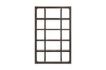Picture of Breckington Bookcase