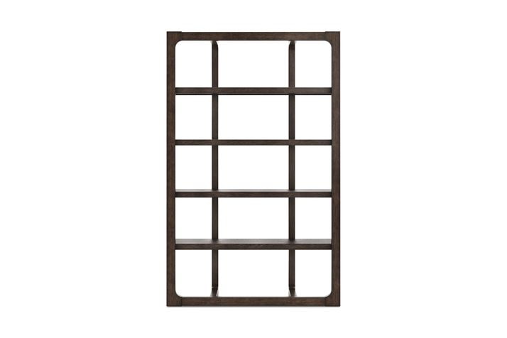 Picture of Breckington Bookcase