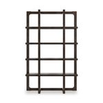 Picture of Breckington Bookcase