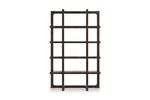 Picture of Breckington Bookcase