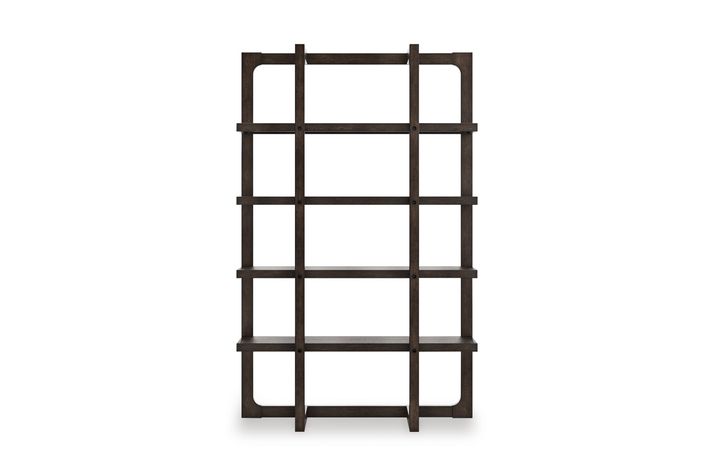 Picture of Breckington Bookcase