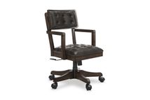 Picture of Breckington Desk Chair