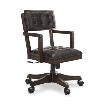 A picture of Breckington Desk Chair.