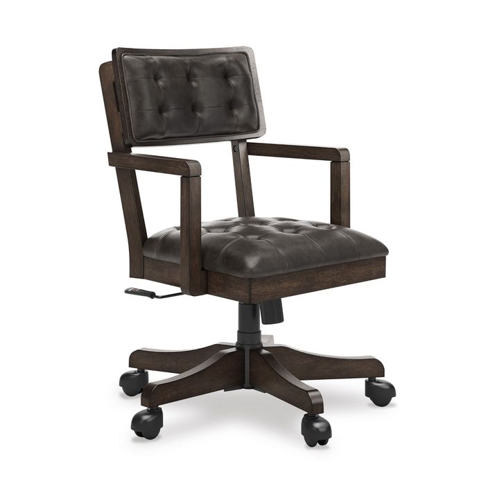 Picture of Breckington Desk Chair