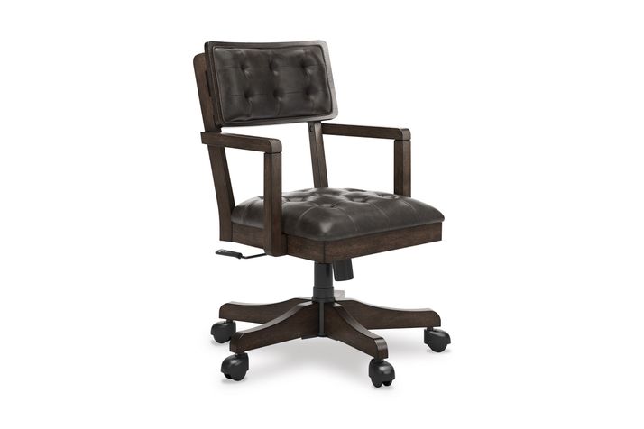Picture of Breckington Desk Chair