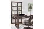 Picture of Breckington Desk Chair