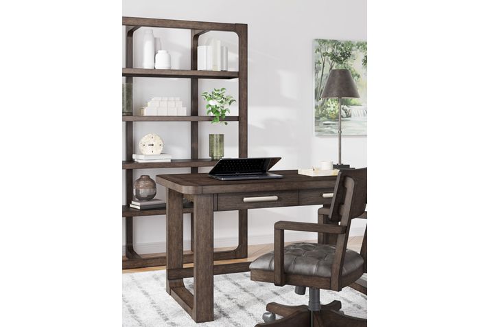 Picture of Breckington Desk Chair