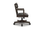 Picture of Breckington Desk Chair