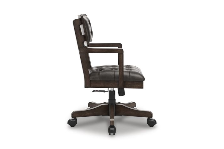 Picture of Breckington Desk Chair