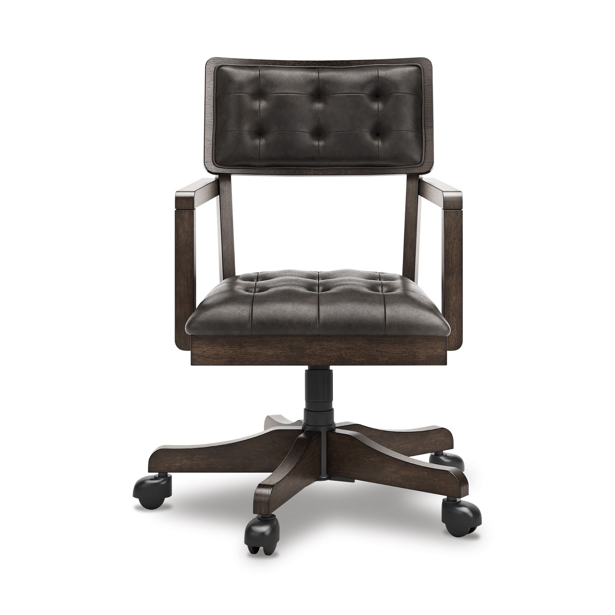 Breckington Desk Chair