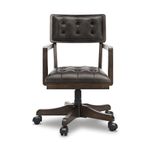 Picture of Breckington Desk Chair
