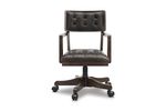 Picture of Breckington Desk Chair
