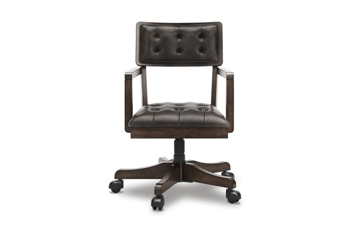 Picture of Breckington Desk Chair
