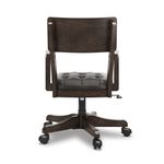 Picture of Breckington Desk Chair