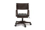 Picture of Breckington Desk Chair