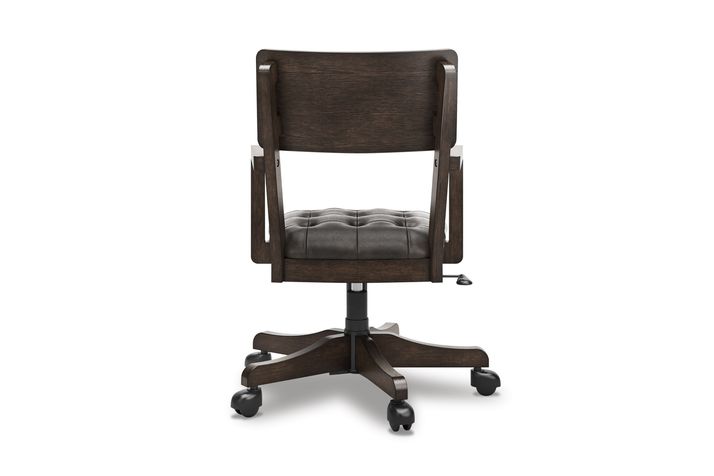 Picture of Breckington Desk Chair